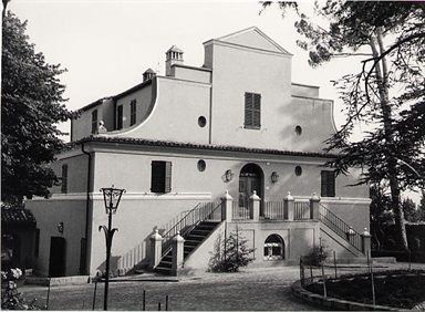 Villa Lori